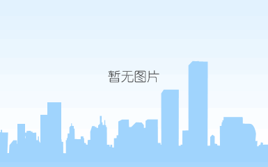女生齐刘海图片 可爱又减龄哦~